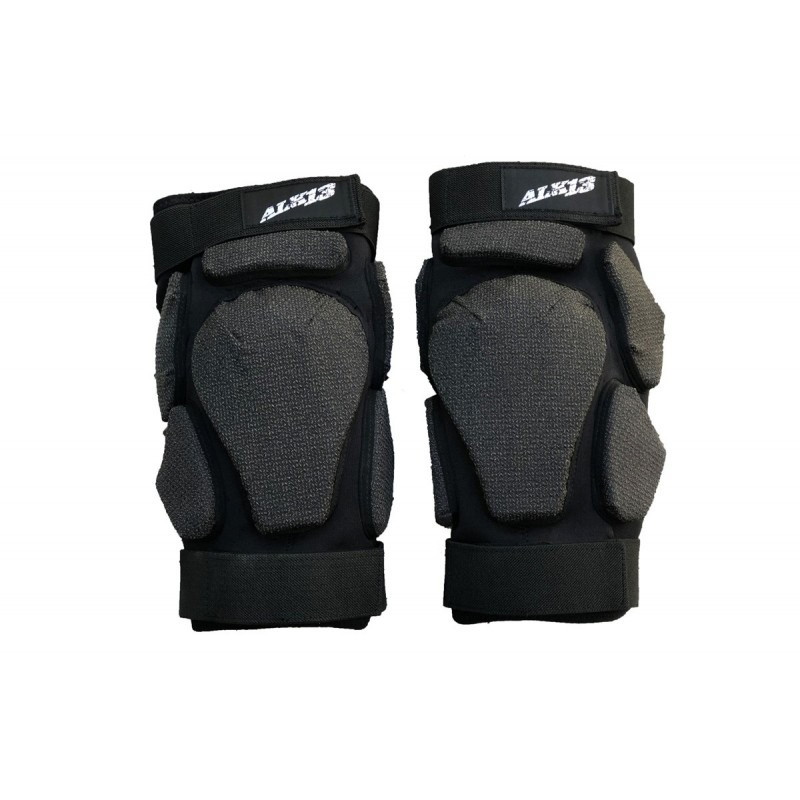 ALK13 Pro Knee Pads