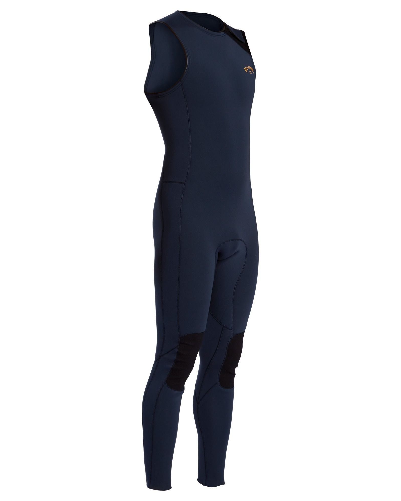 Billabong Salty Dayz Női Neoprelruha 4/3