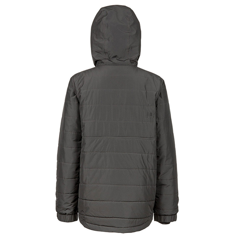 L1 Aftershock Snow Jacket