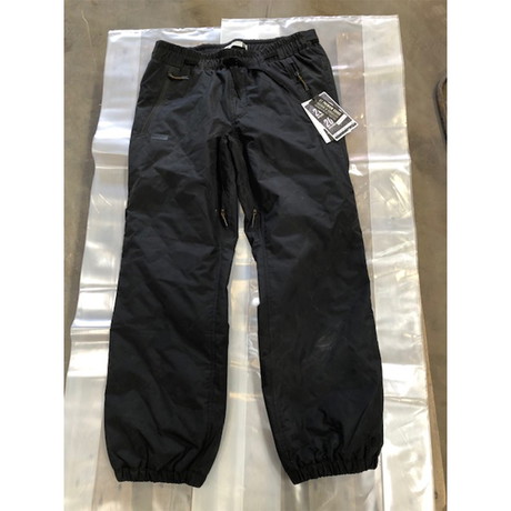 L1 Aftershock Snow Pants - Outlet