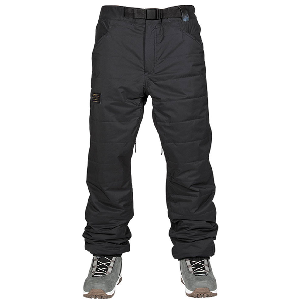 L1 Aftershock Snow Pants