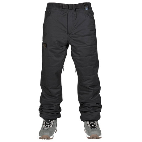 L1 Aftershock Snow Pants