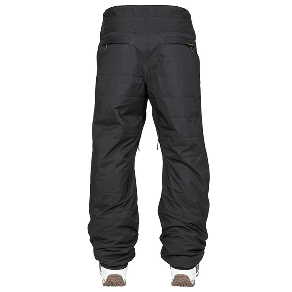L1 Aftershock Snow Pants - Outlet