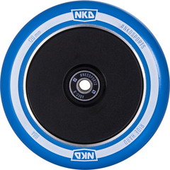 NKD Diesel Stunt Scooter Wheel
