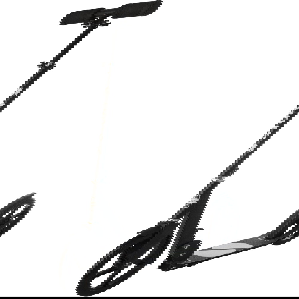 Story Urban GO! Összecsukható Ingázó Robogó