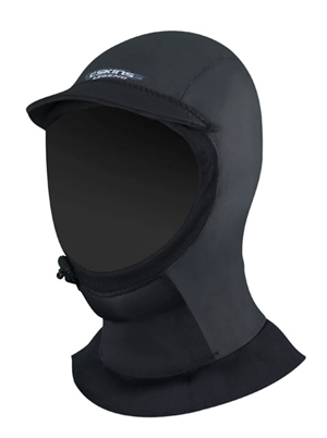 C-Skins Legend 2mm Hood