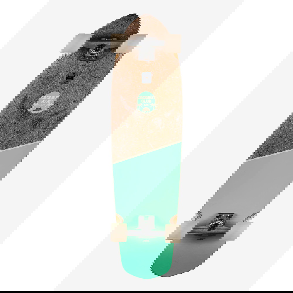 Globe Blazer XL Longboard