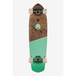 Globe Blazer XL Longboard
