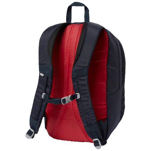 Helly Hansen Lokka Backpack