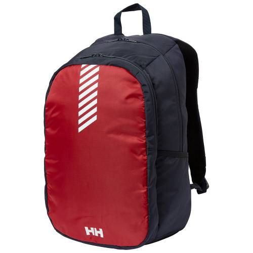 Helly Hansen Lokka Backpack