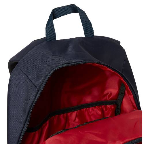 Helly Hansen Lokka Backpack