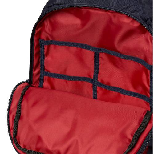 Helly Hansen Lokka Backpack