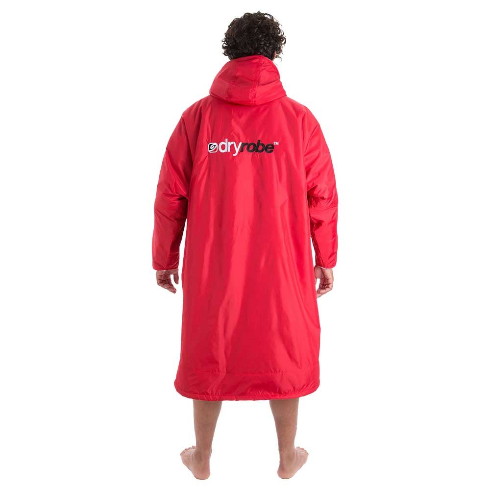 Dryrobe Advance LS
