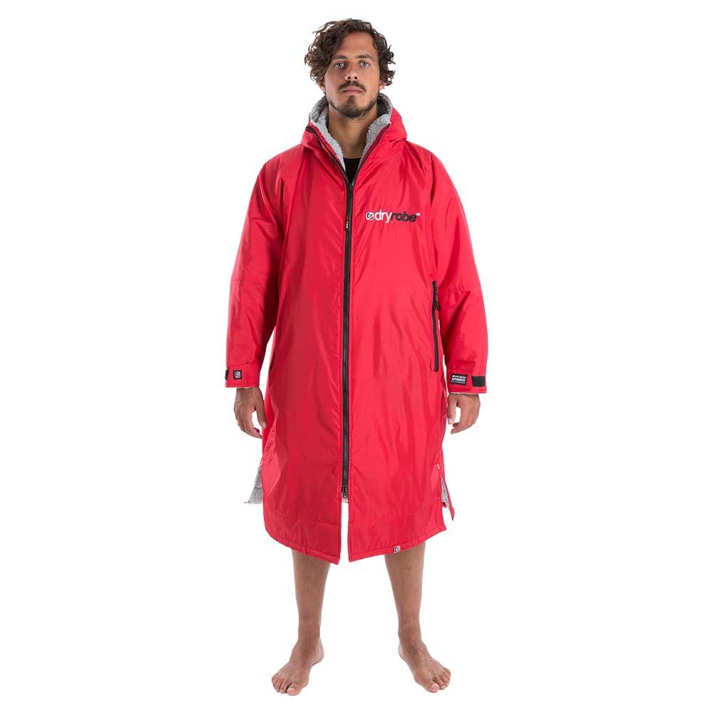 Dryrobe Advance LS