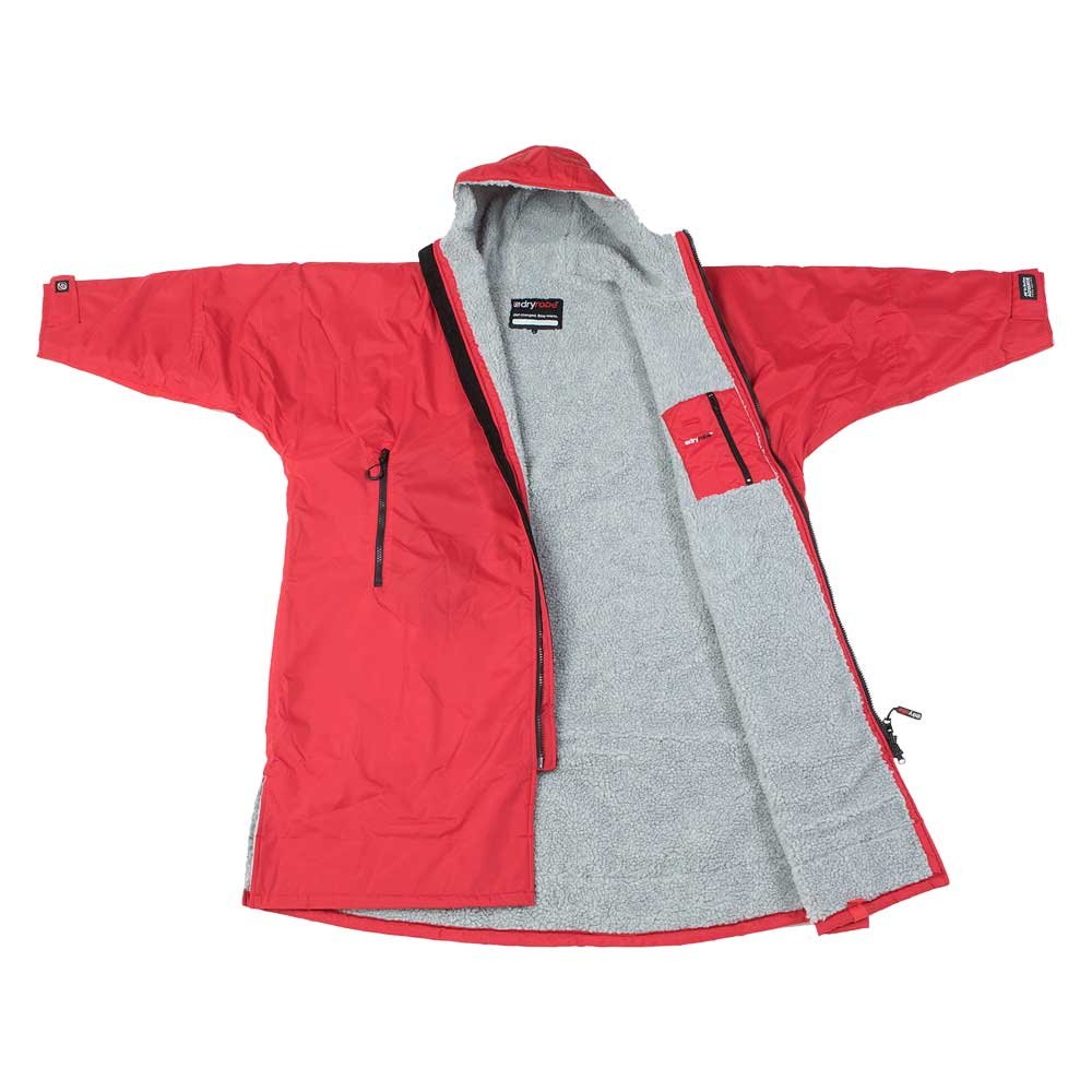 Dryrobe Advance LS