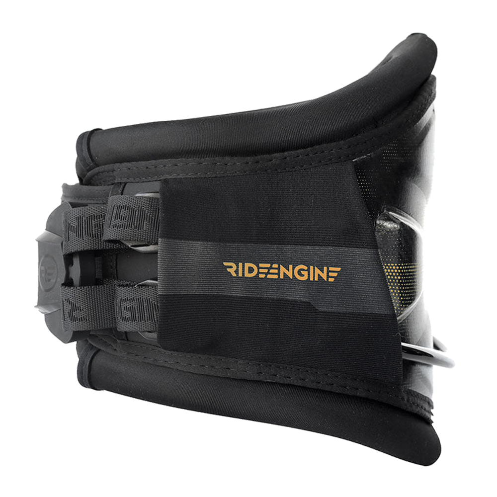 Ride Engine Lyte Webbing Connection V1 Harnes