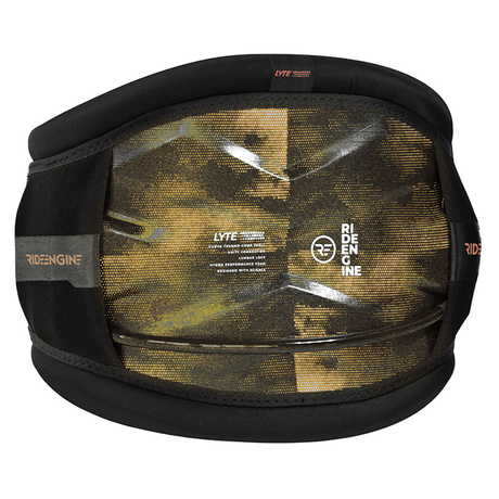 Ride Engine Lyte Webbing Connection V1 Harness