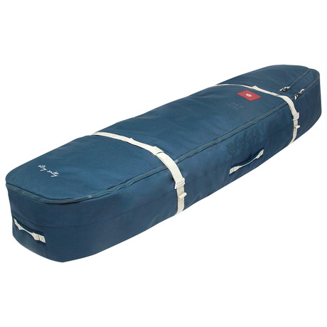 Manera 747 Light Boardbag