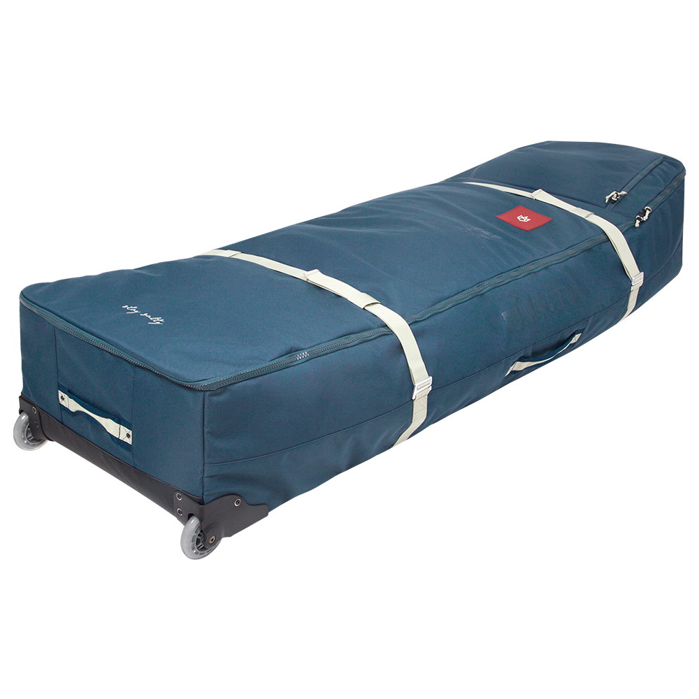 Manera 747 Boardbag