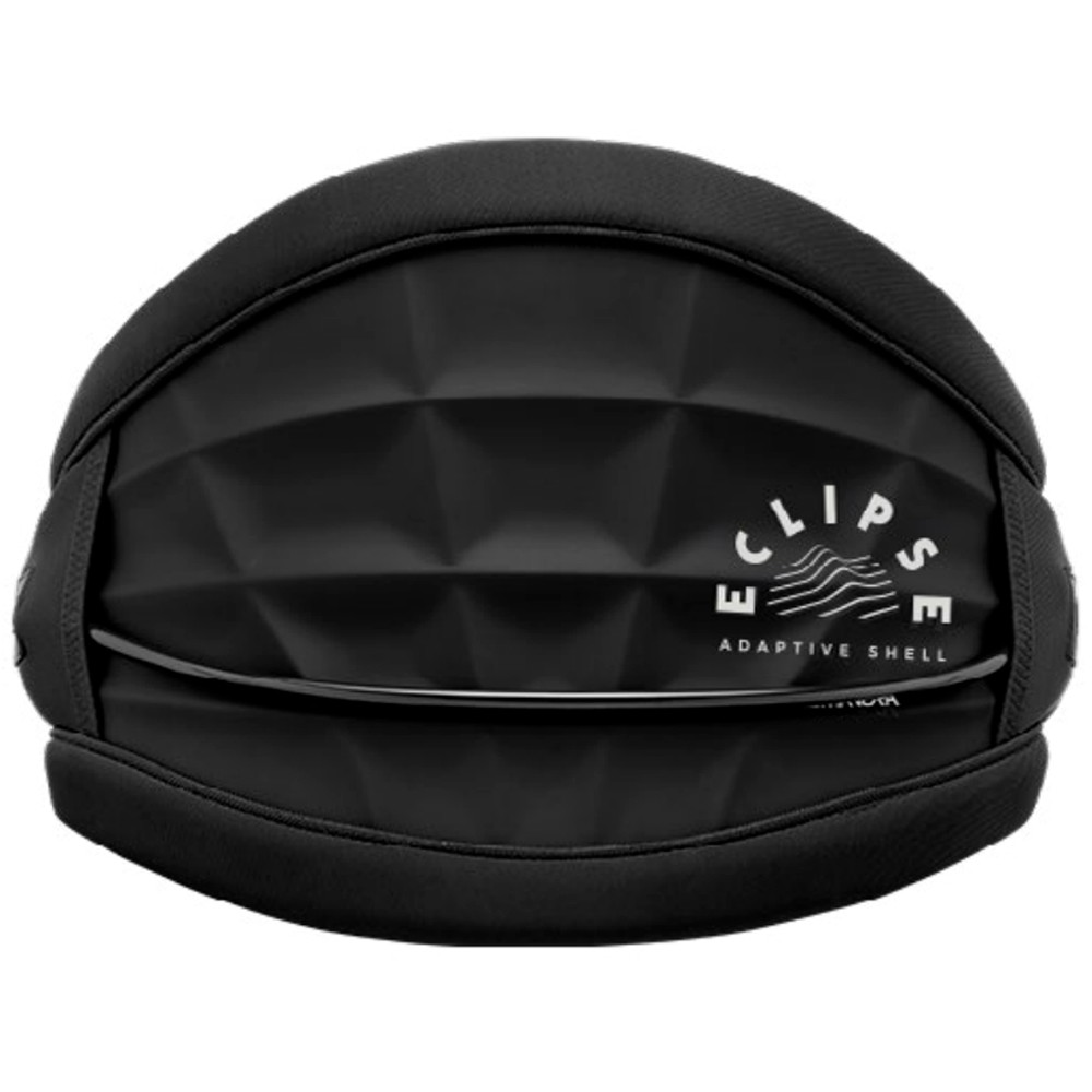 Manera Eclipse Harness