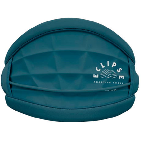 Manera Eclipse Harness