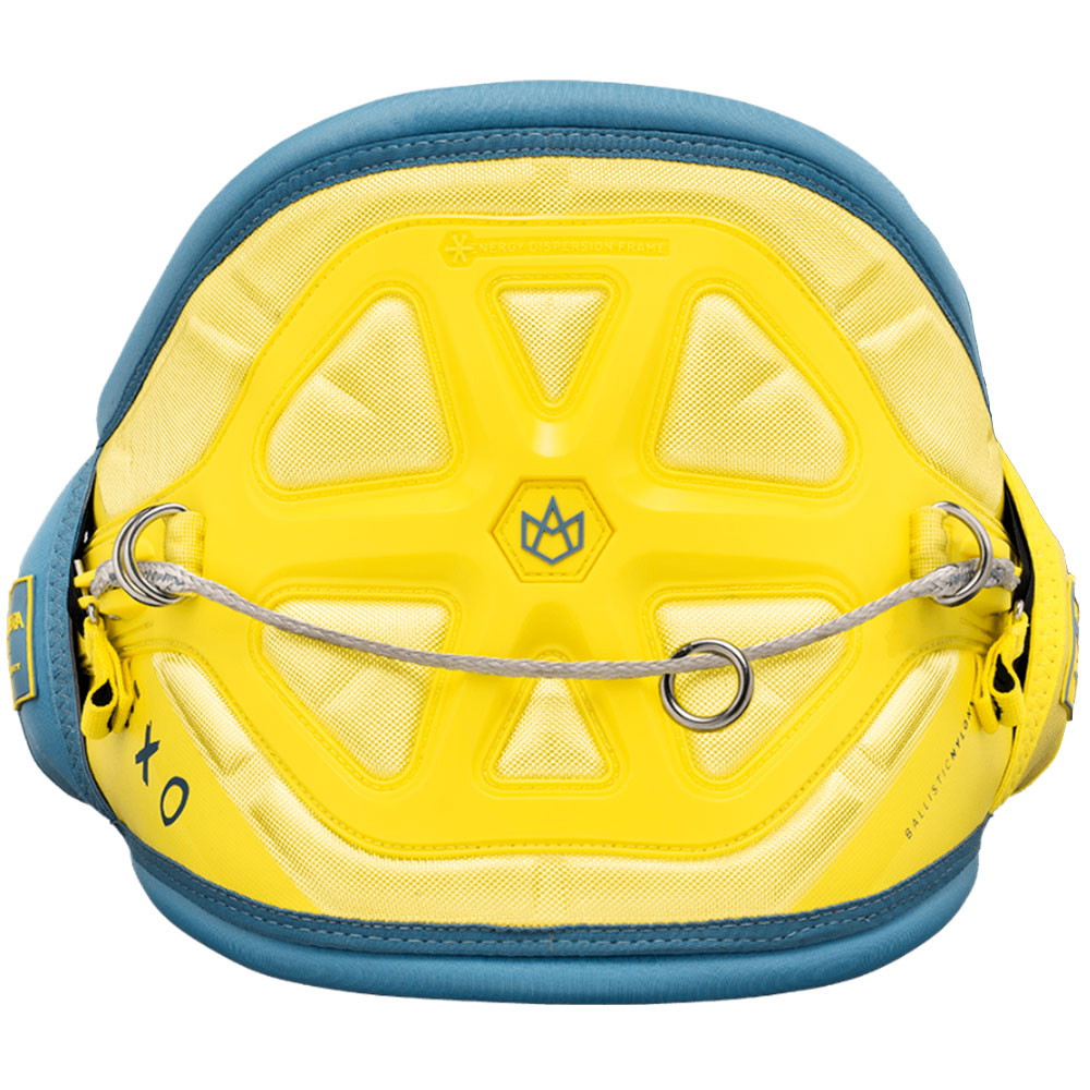 Manera Exo Harness