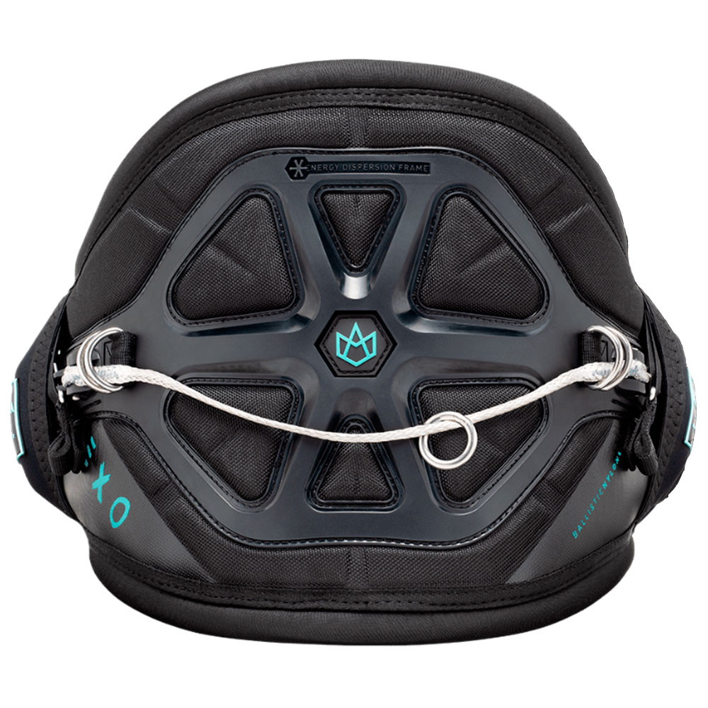 Manera Exo Harness