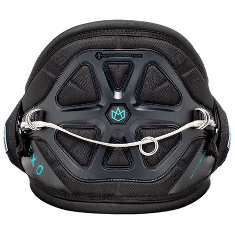 Manera Exo Harness