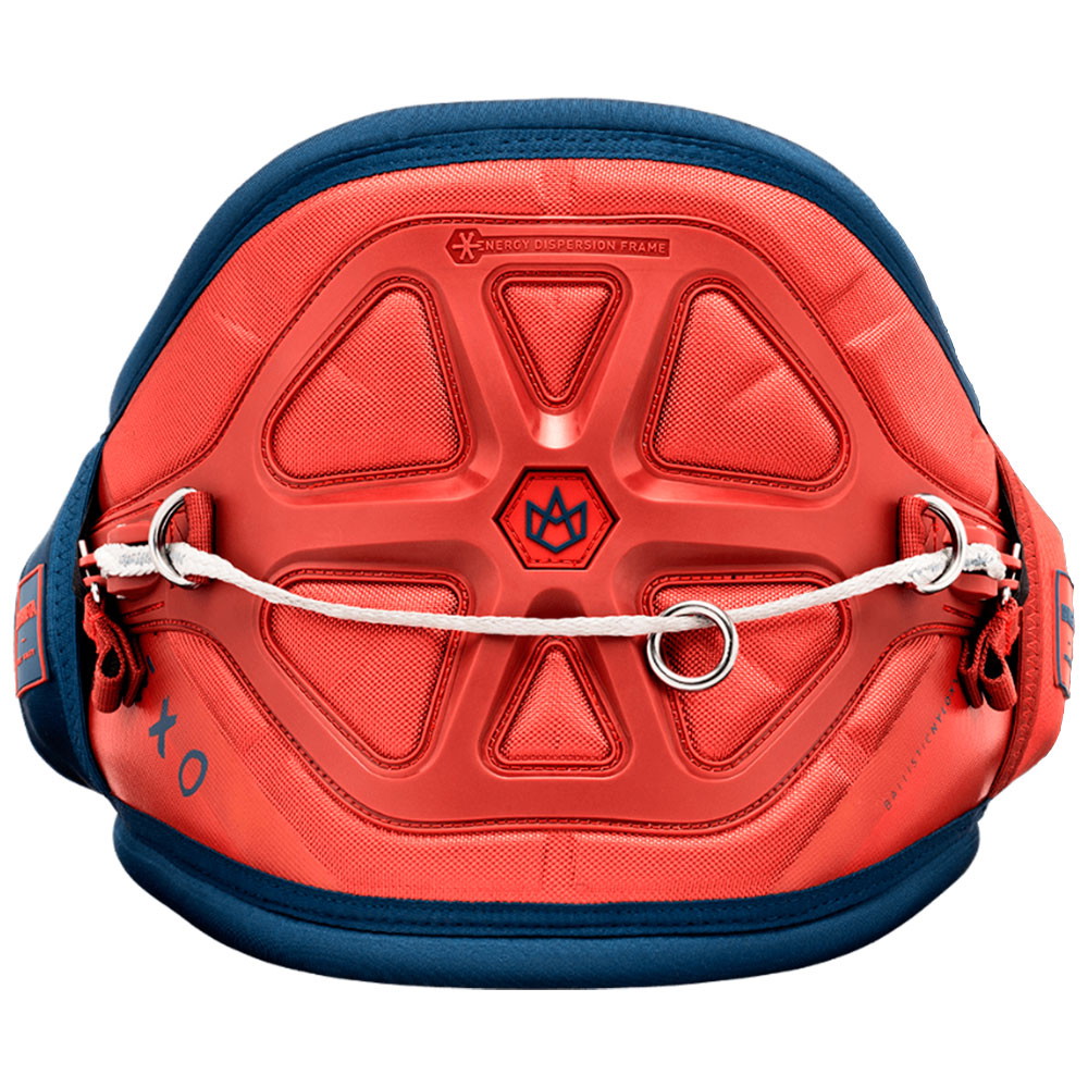 Manera Exo Harness