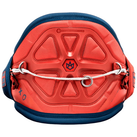 Manera Exo Harness