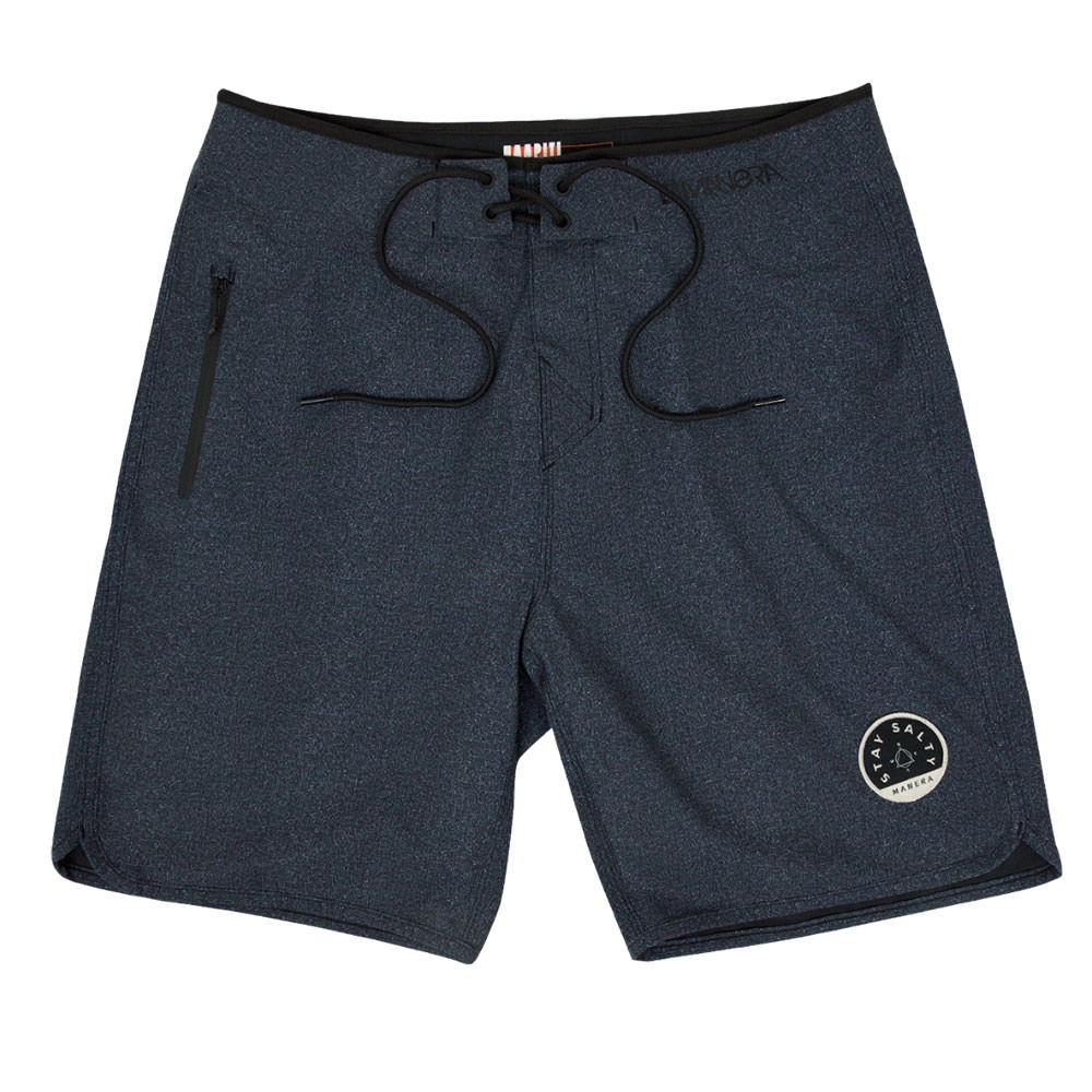 Manera Haapiti Boardshorts