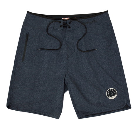Manera Haapiti Boardshorts