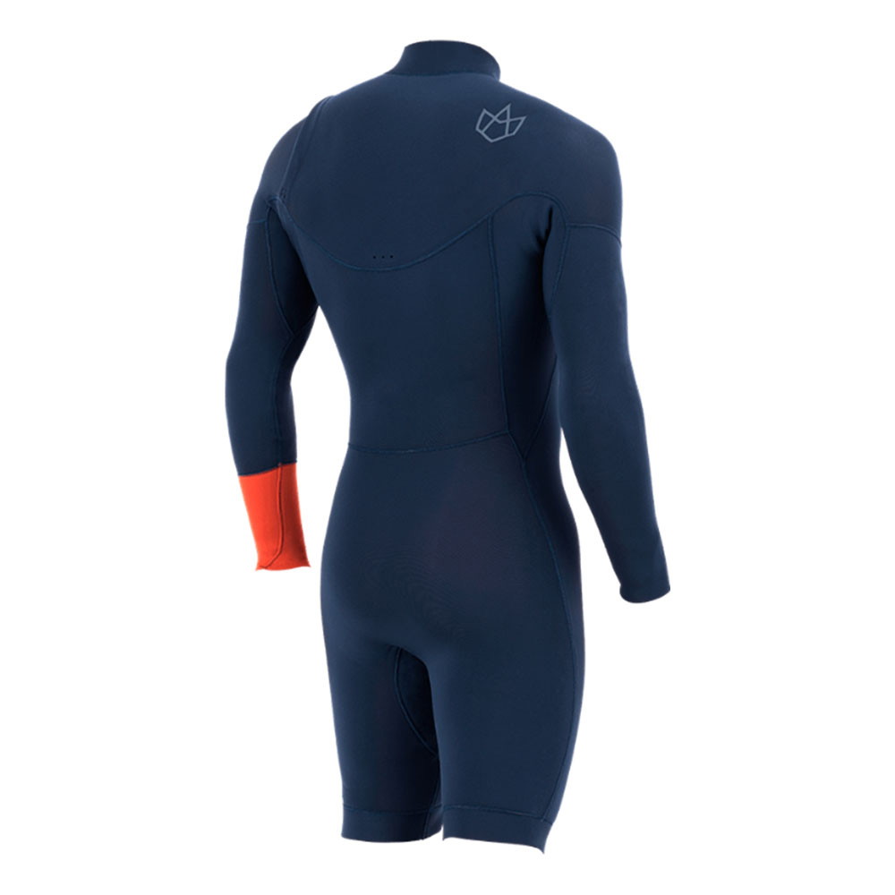 Manera Hybrid Meteor X10D Wetsuit 3/2