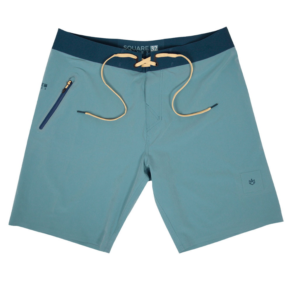 Manera Squareflex Boardshorts