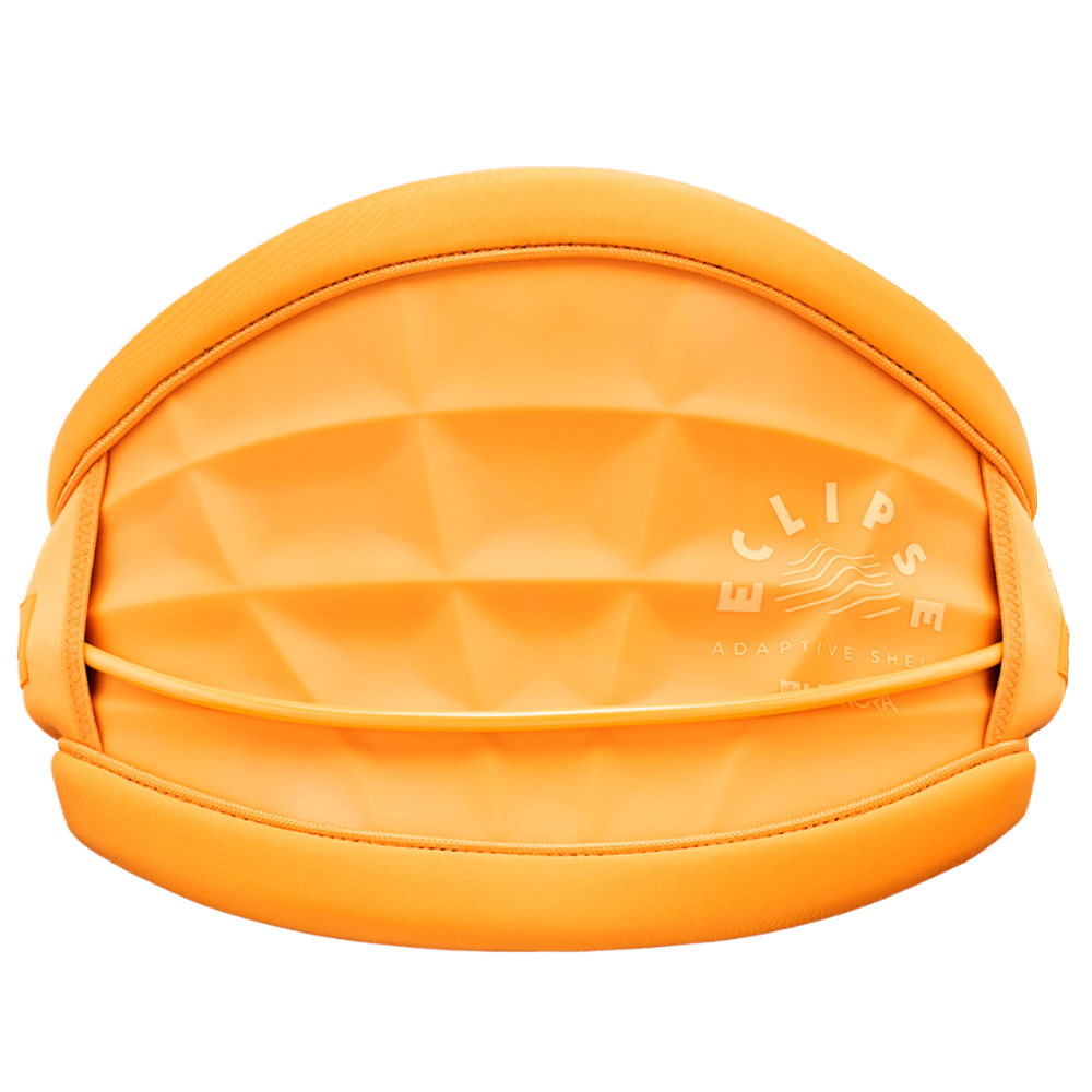 Manera Eclipse Harness