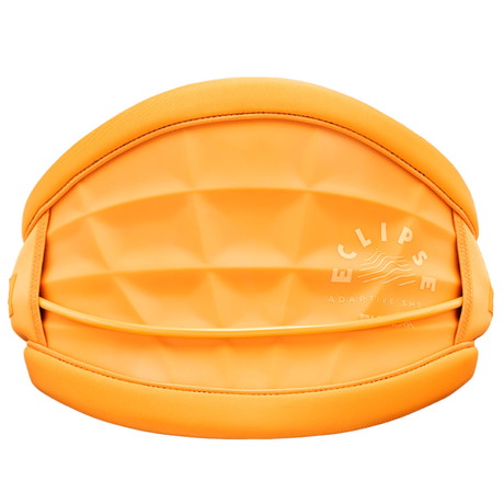 Manera Eclipse Harness