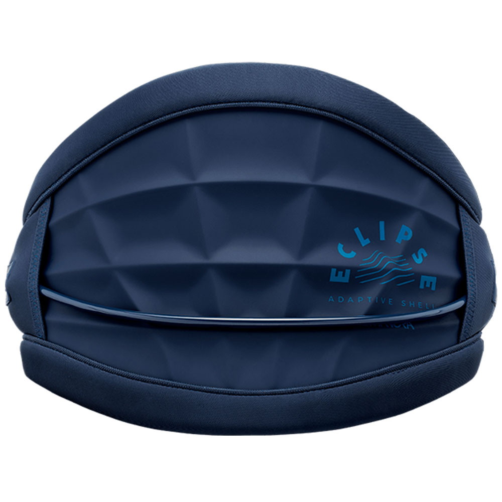 Manera Eclipse Harness