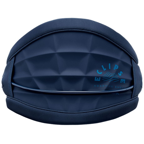 Manera Eclipse Harness