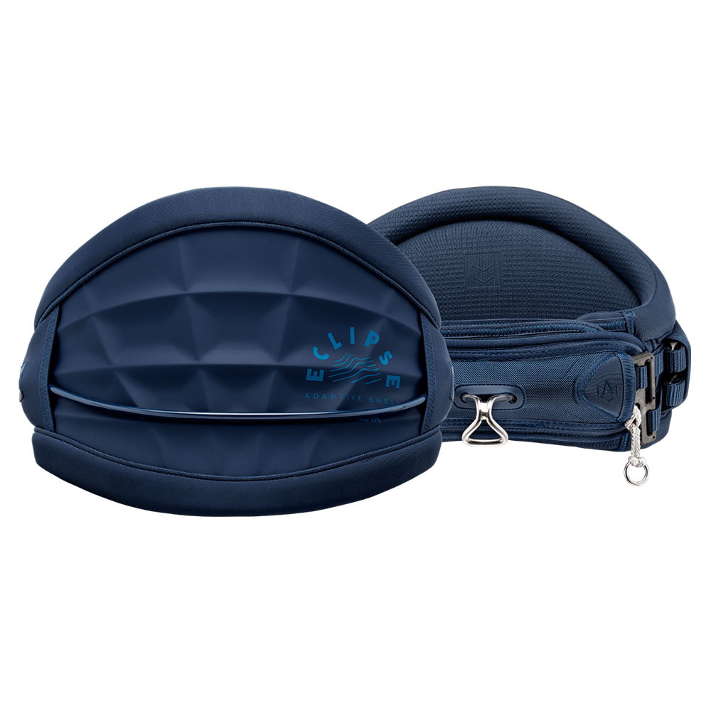 Manera Eclipse Harness