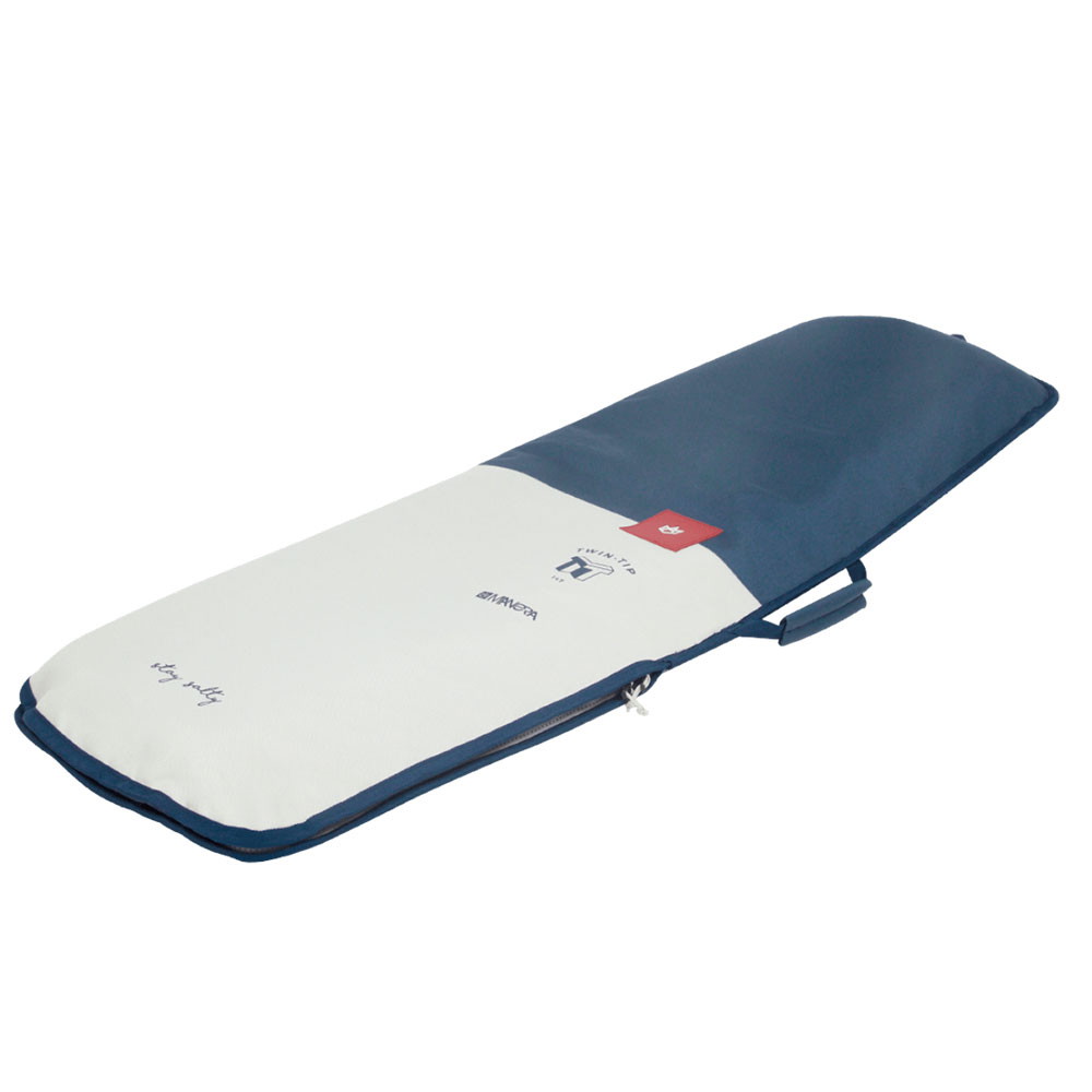 Manera Twin-Tip Boardbag