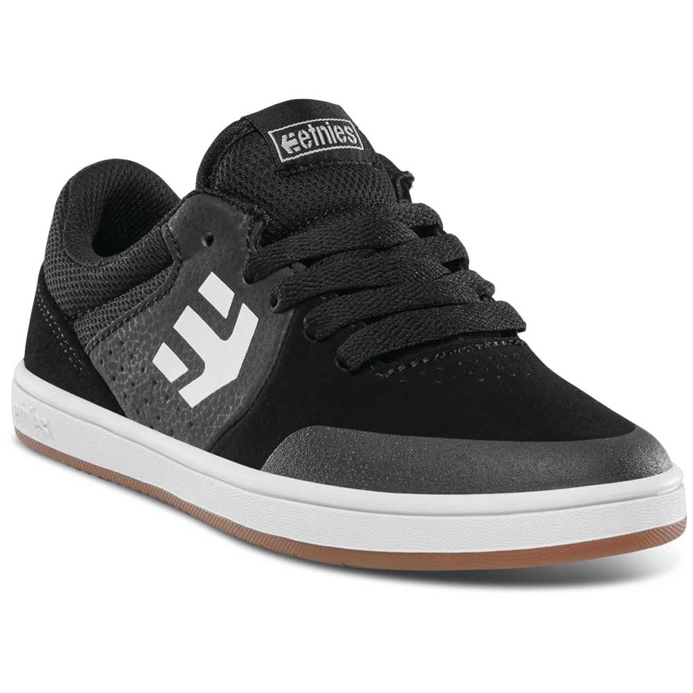 Etnies Marana Kids Skate Shoes