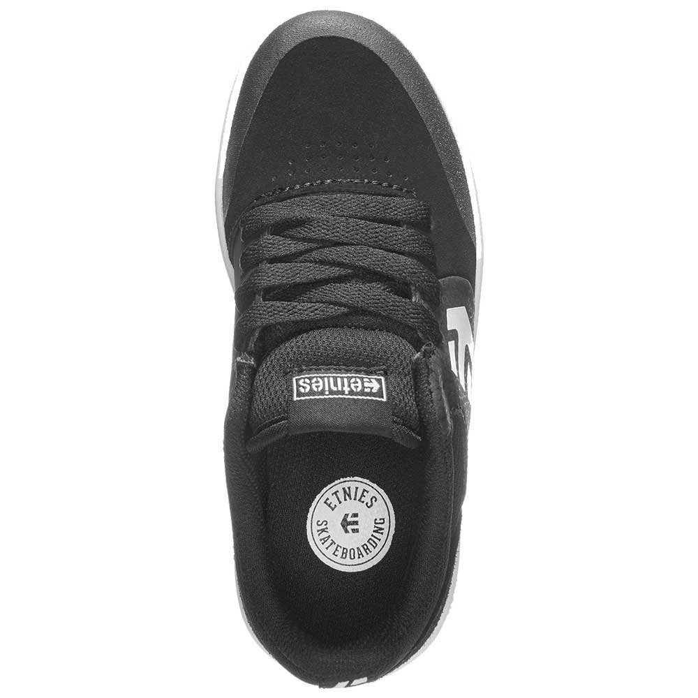 Etnies Marana Kids Skate Shoes