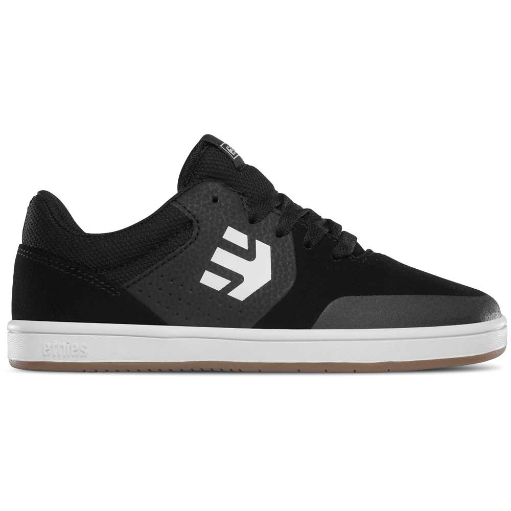 Etnies Marana Kids Skate Shoes