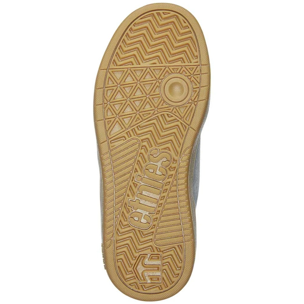 Etnies Marana Kids Skate Shoes