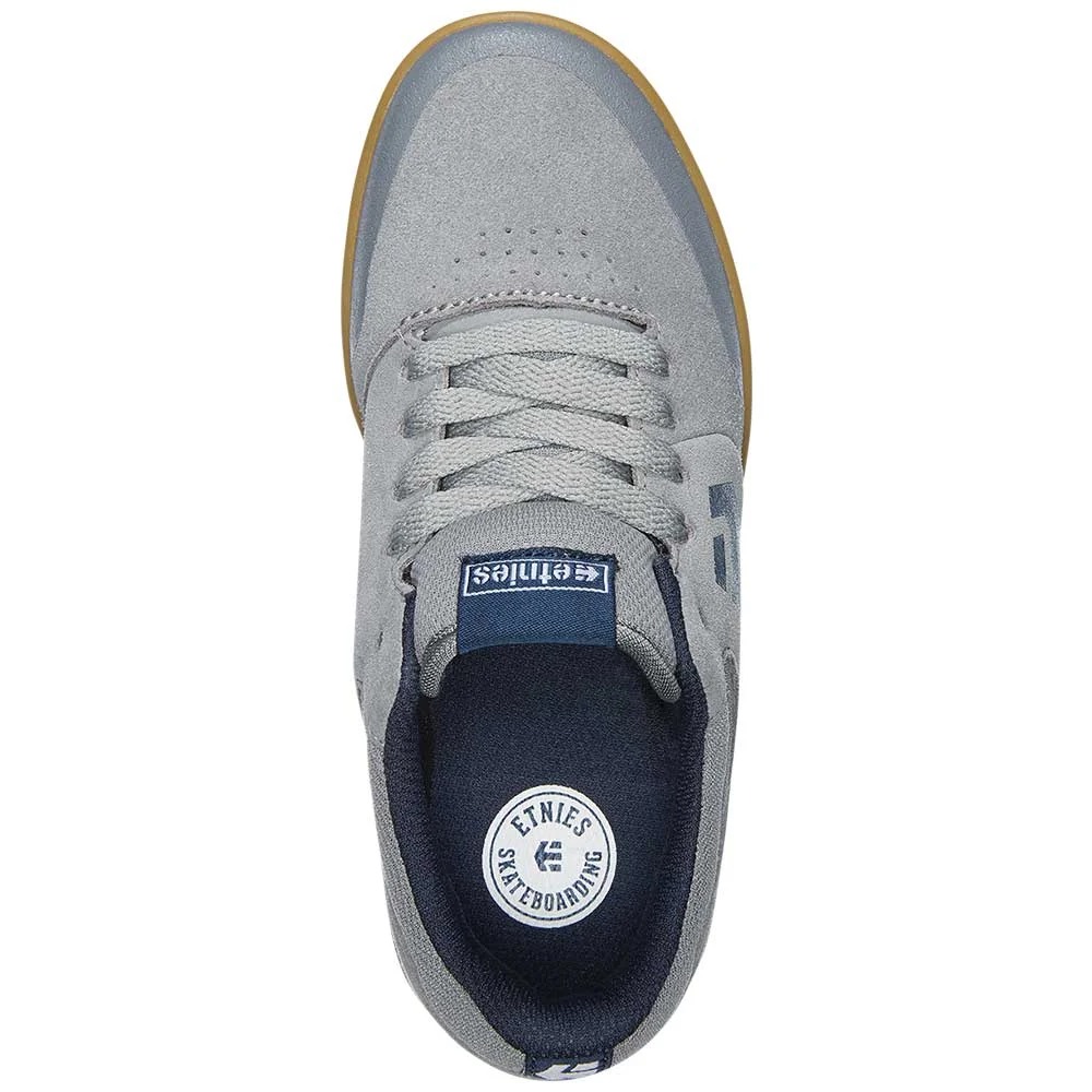 Etnies Marana Kids Skate Shoes