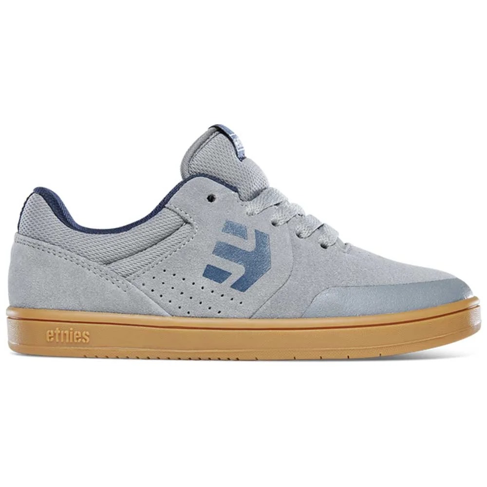 Etnies Marana Kids Skate Shoes