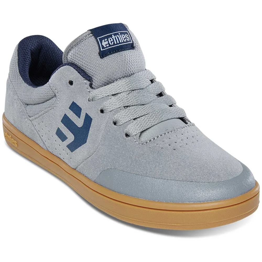 Etnies Marana Kids Skate Shoes