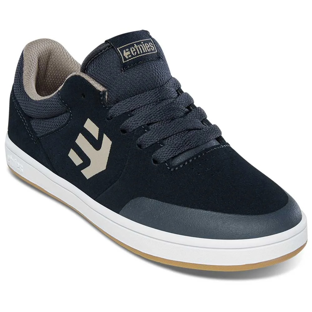 Etnies Marana Gyerek Skate Cipő