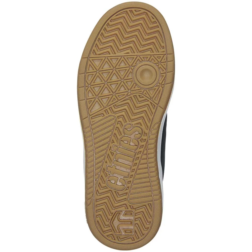 Etnies Marana Gyerek Skate Cipő