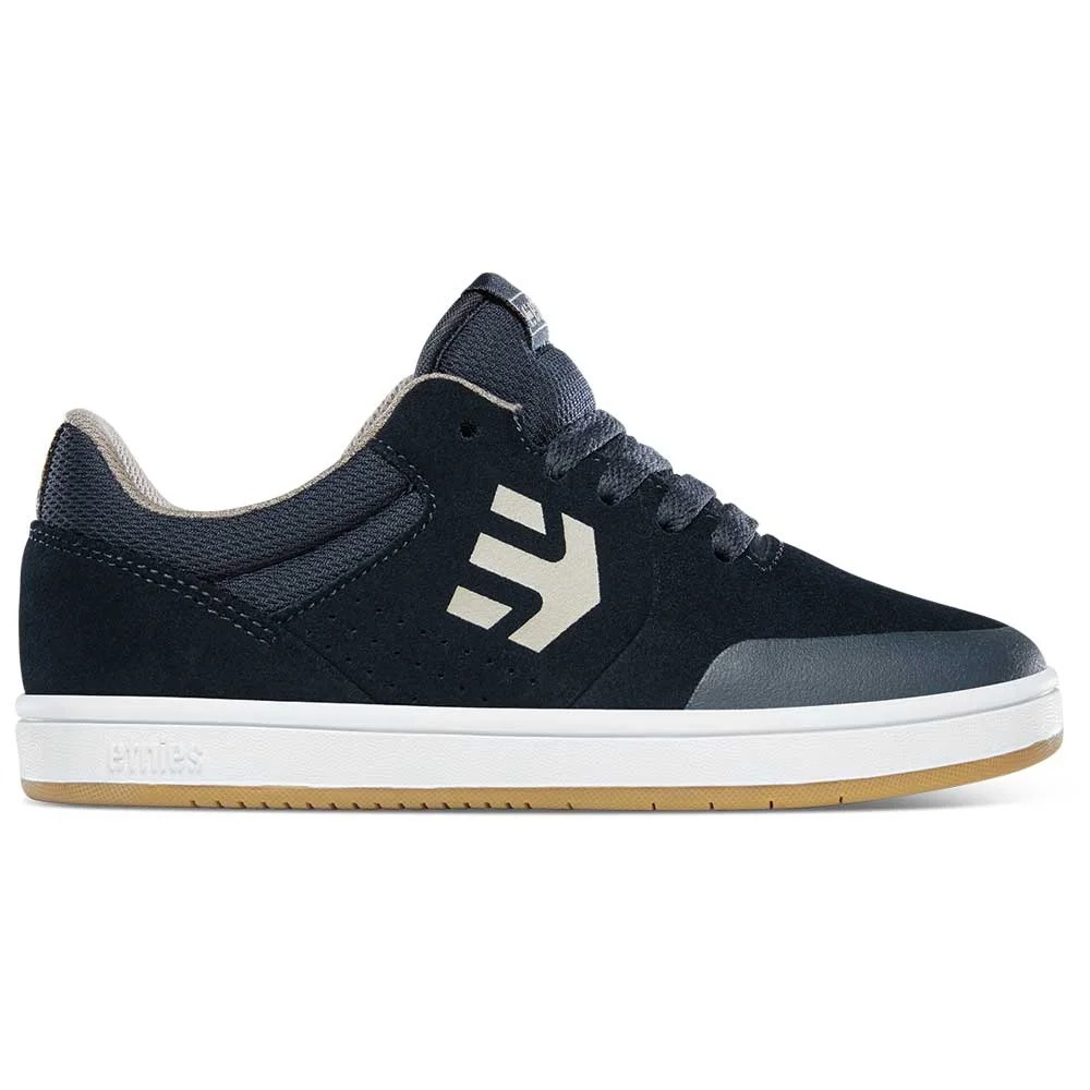 Etnies Marana Kids Skate Shoes